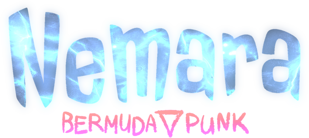 Nemara